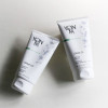 Крем для тела 55 Creme 55