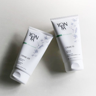 Крем для тела 55 Creme 55