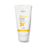 Матирующий дневной крем SPF 30 DAILY PREVENTION Sheer Matte Moisturizer (проф)