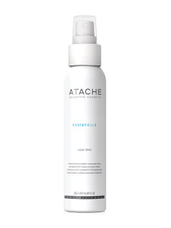 Аква тоник ESSENTIELLE Aqua Tonic (проф)