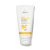 Омолаживающий дневной крем SPF 50 DAILY PREVENTION Ultra Defense Moisturizer (проф)