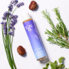 Эссенция для ванны Прованс Phyto-Bain