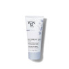 Маска-пилинг Гликонайт 10% Glyconight 10% Masque