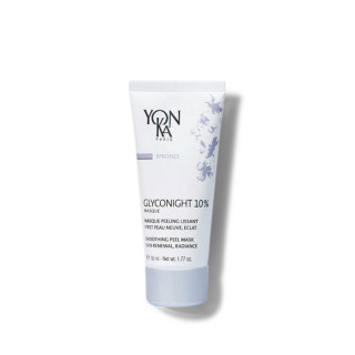 Маска-пилинг Гликонайт 10% Glyconight 10% Masque