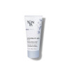 Маска-пилинг Гликонайт 10% Glyconight 10% Masque