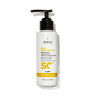 Усиленный смарт-крем SPF 50+ DAILY PREVENTION Advanced Smartblend Mineral Moisturizer (проф)