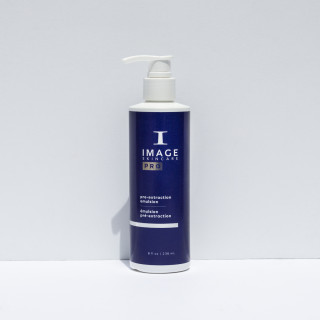 Эмульсия для холодного гидрирования PRO Pre-Extraction Emulsion (236 мл)