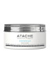 Маска с зеленым чаем ESSENTIELLE Green Tea Mask (проф)