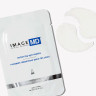 Патчи для глаз МД (1 пара) IMAGE MD Restoring Eye Masks