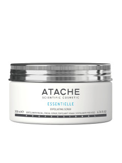 Скраб для лица ESSENTIELLE Exfoliating Scrub (проф)