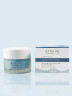 Скраб для лица ESSENTIELLE Exfoliating Scrub