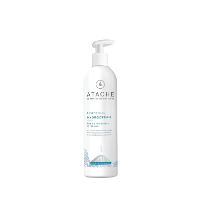 Увлажняющий крем ESSENTIELLE Hydrocream (200 мл) (проф)