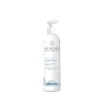Увлажняющий крем ESSENTIELLE Hydrocream (200 мл) (проф)