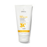 Увлажняющий дневной крем SPF 30 DAILY PREVENTION Pure Mineral Hydrating Moisturizer (проф)