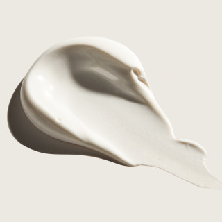 Увлажняющий дневной крем SPF 30 DAILY PREVENTION Pure Mineral Hydrating Moisturizer (проф)