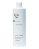 Очищающее молочко Lait Nettoyant (проф)