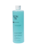 Очищающий гель Gel Nettoyant (проф)