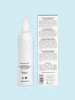 Аква тоник ESSENTIELLE Aqua Tonic
