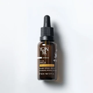 Сыворотка Омега Serum Omega (30 ml)