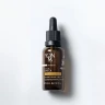 Сыворотка Омега Serum Omega (30 ml)