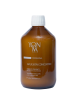 Эмульсия концентрированная Emulsion Concentree (500 ml)