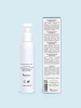Гидрофильное очищающее масло ESSENTIELLE Total Makeup Remover