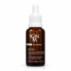 Масло Нутри Nutri+ (30 ml) (проф)
