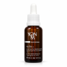 Масло Нутри Nutri+ (30 ml) (проф)