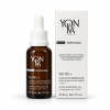 Масло Нутри Nutri+ (30 ml) (проф)