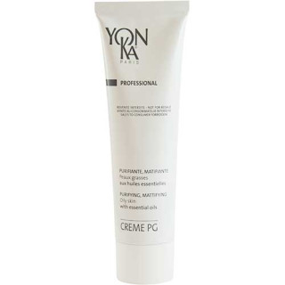 Крем PG Creme PG (проф)