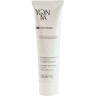 Крем PG Creme PG (проф)