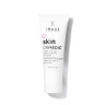 Гель для губ розовый ORMEDIC Sheer Pink Lip Enhancement Complex