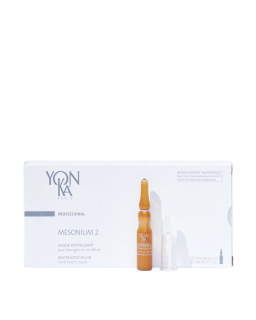 Концентрат Мезониум2 Mesonium2 (20x2 ml)