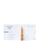 Концентрат Мезониум2 Mesonium2 (20x2 ml)