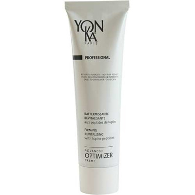 Крем Оптимайзер Advanced Optimizer Creme (проф)