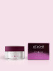 Ночной крем для чувствительной кожи SOFT DERM Soft Repare