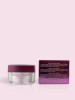 Ночной крем для чувствительной кожи SOFT DERM Soft Repare