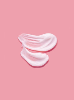 Ночной крем для чувствительной кожи SOFT DERM Soft Repare