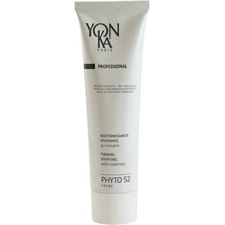 Крем Фито 52 Phyto 52 (проф)