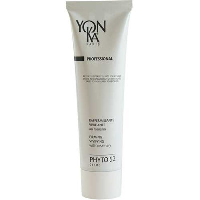 Крем Фито 52 Phyto 52 (проф)