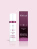 Дневной крем для чувствительной кожи 8 SPF SOFT DERM Intensive Defense