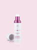 Дневной крем для чувствительной кожи 8 SPF SOFT DERM Intensive Defense
