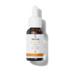 Масло для лица VITAL C hydrating facial oil