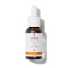 Масло для лица VITAL C hydrating facial oil