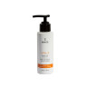 Масло для лица VITAL C hydrating facial oil (проф)
