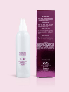 Тоник для чувствительной кожи SOFT DERM Aqua Defense