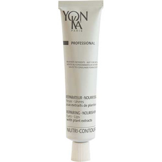 Крем Нутри Контур Nutri Contour (проф)