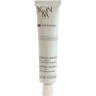 Крем Нутри Контур Nutri Contour (проф)