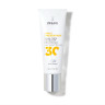 Матирующий дневной крем SPF 30 DAILY PREVENTION Sheer Matte Moisturizer