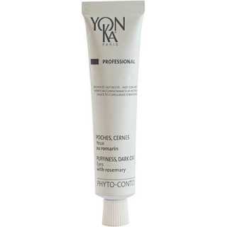 Крем Фито Контур Phyto Contour (проф)
